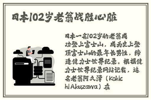 缅甸14may18_XXXXXLmedjyf