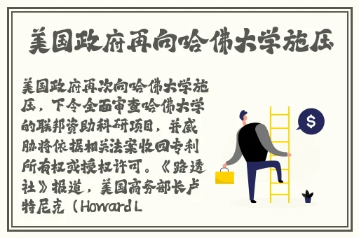 八重神子被旅行者超了MBA网