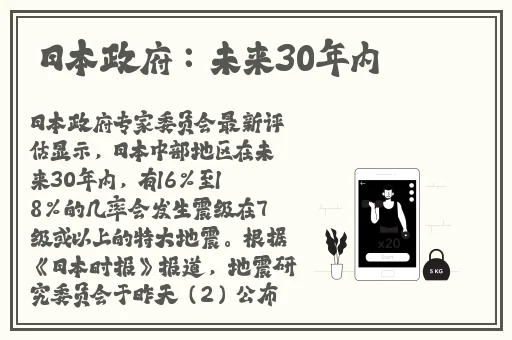 魅影5.3最新版特色