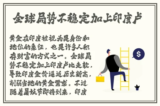 精品日产卡一卡二卡国色天香